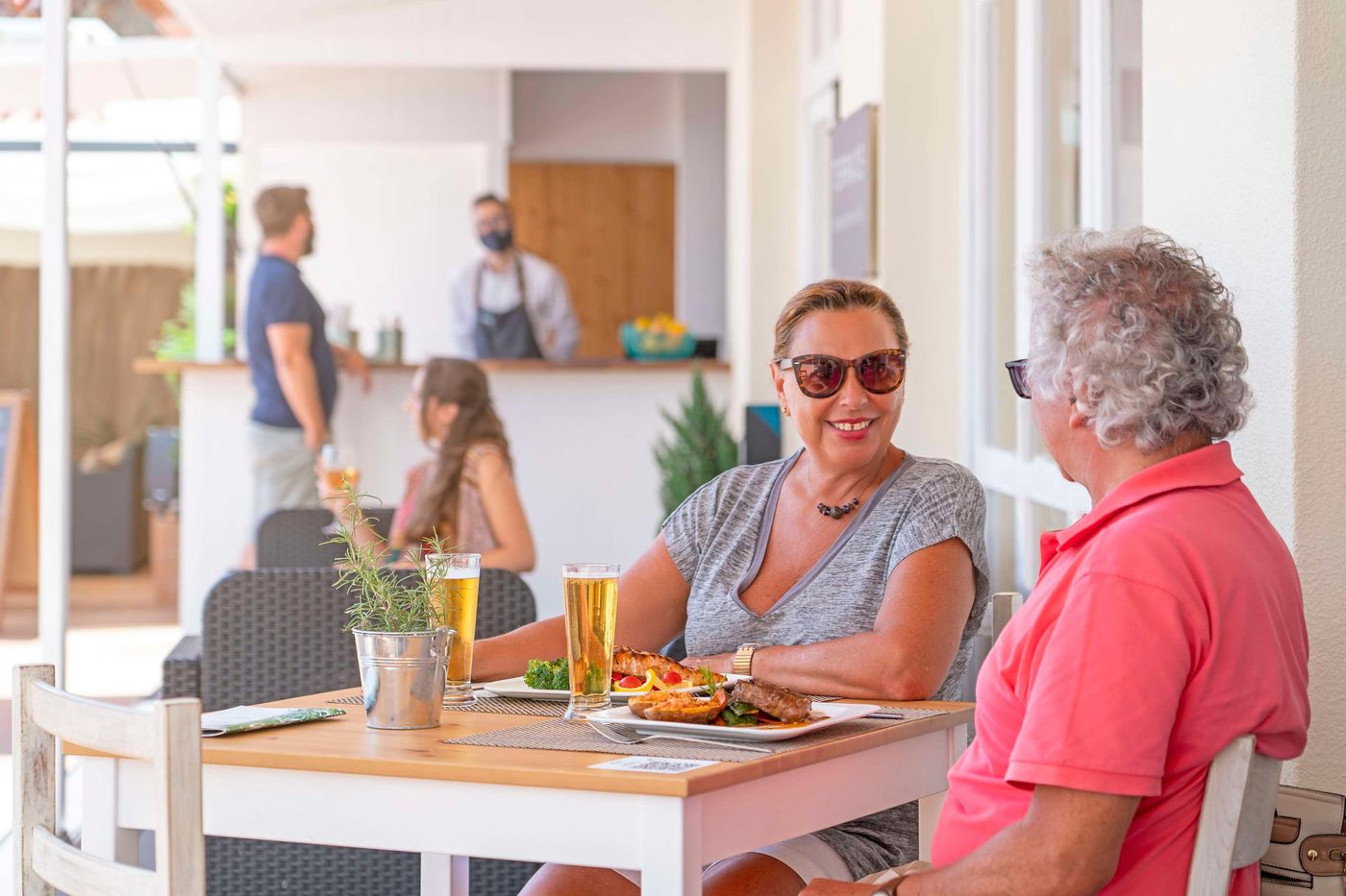 Estrelicia-Hotel-Restaurant-25