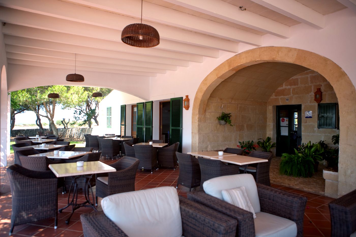 Rural-Morvedra-Nou-Terrace-15