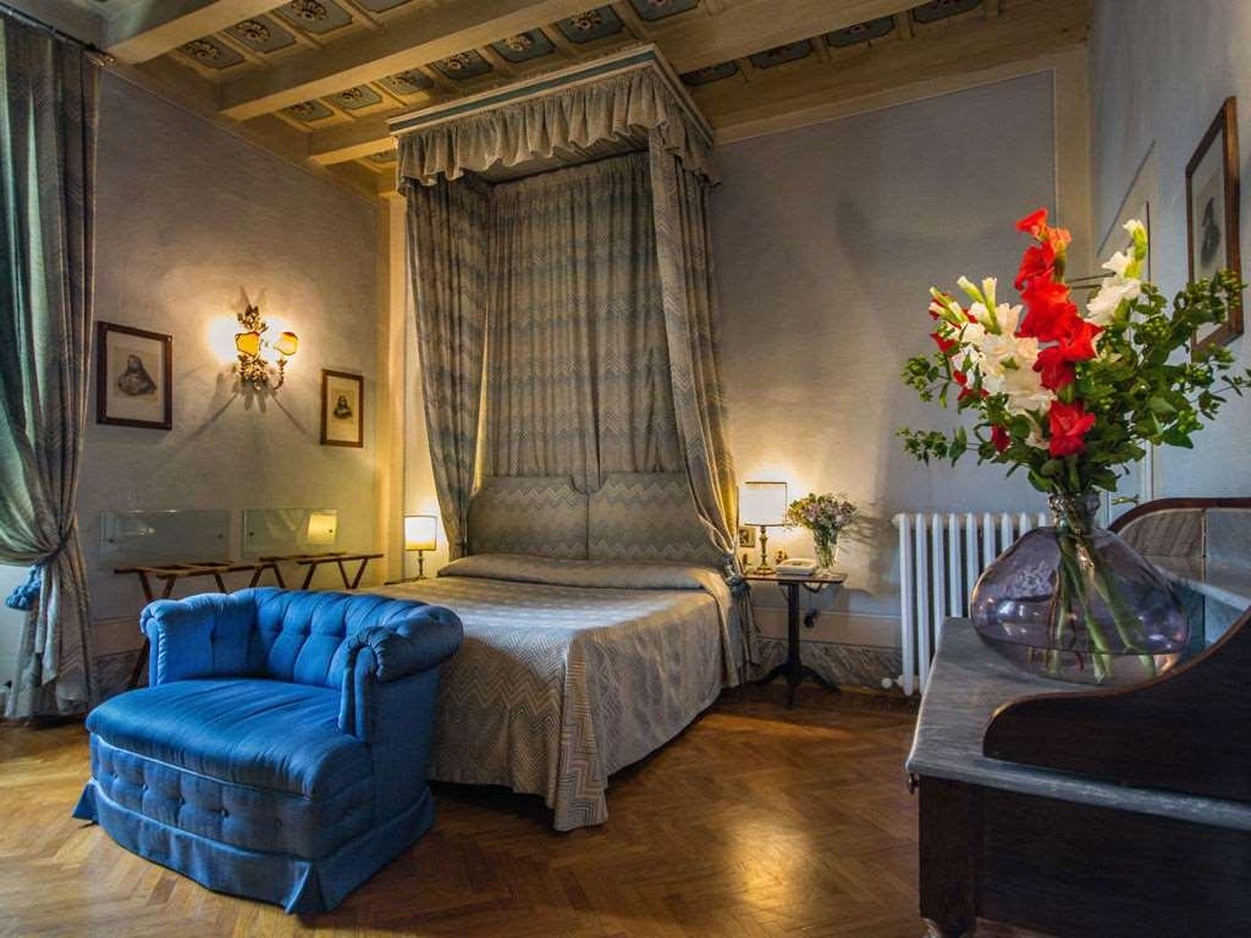 Loggiato-Dei-Serviti-Room-51