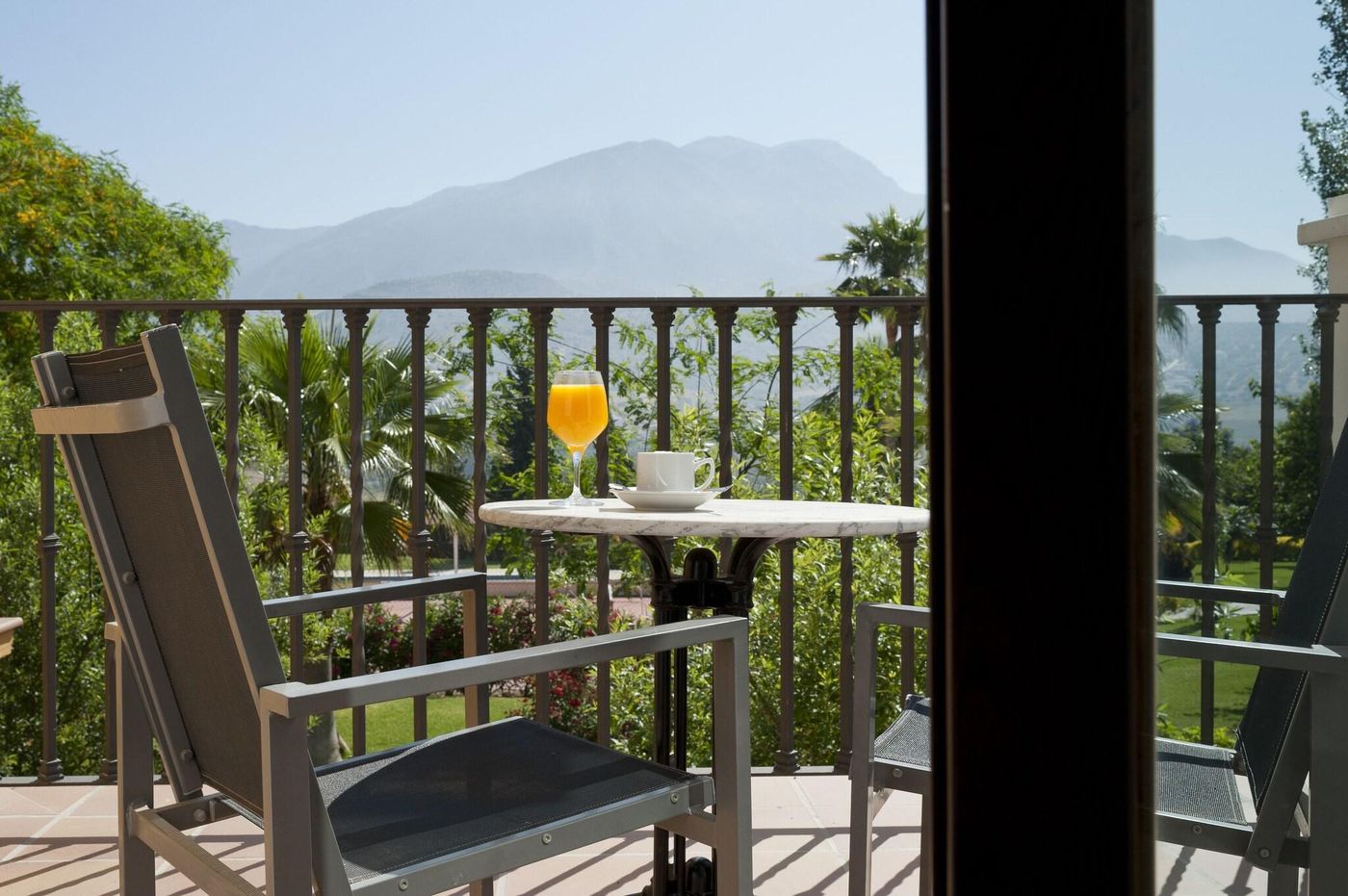 La-Vi----uela-Terrace-60