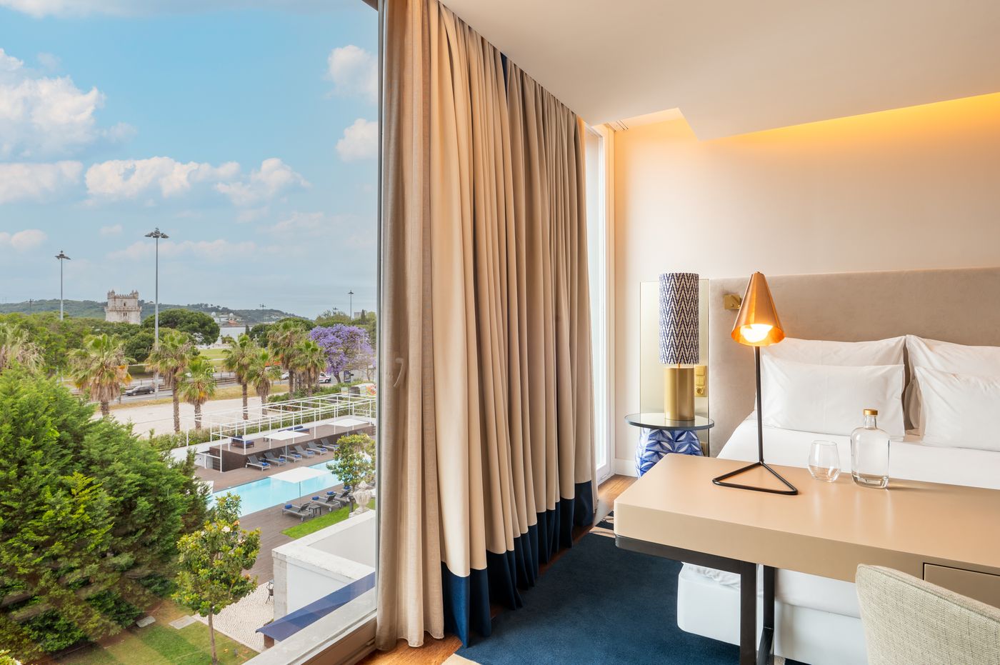 Palacio-Do-Governador---Lisbon-Hotel---Spa-Room-10