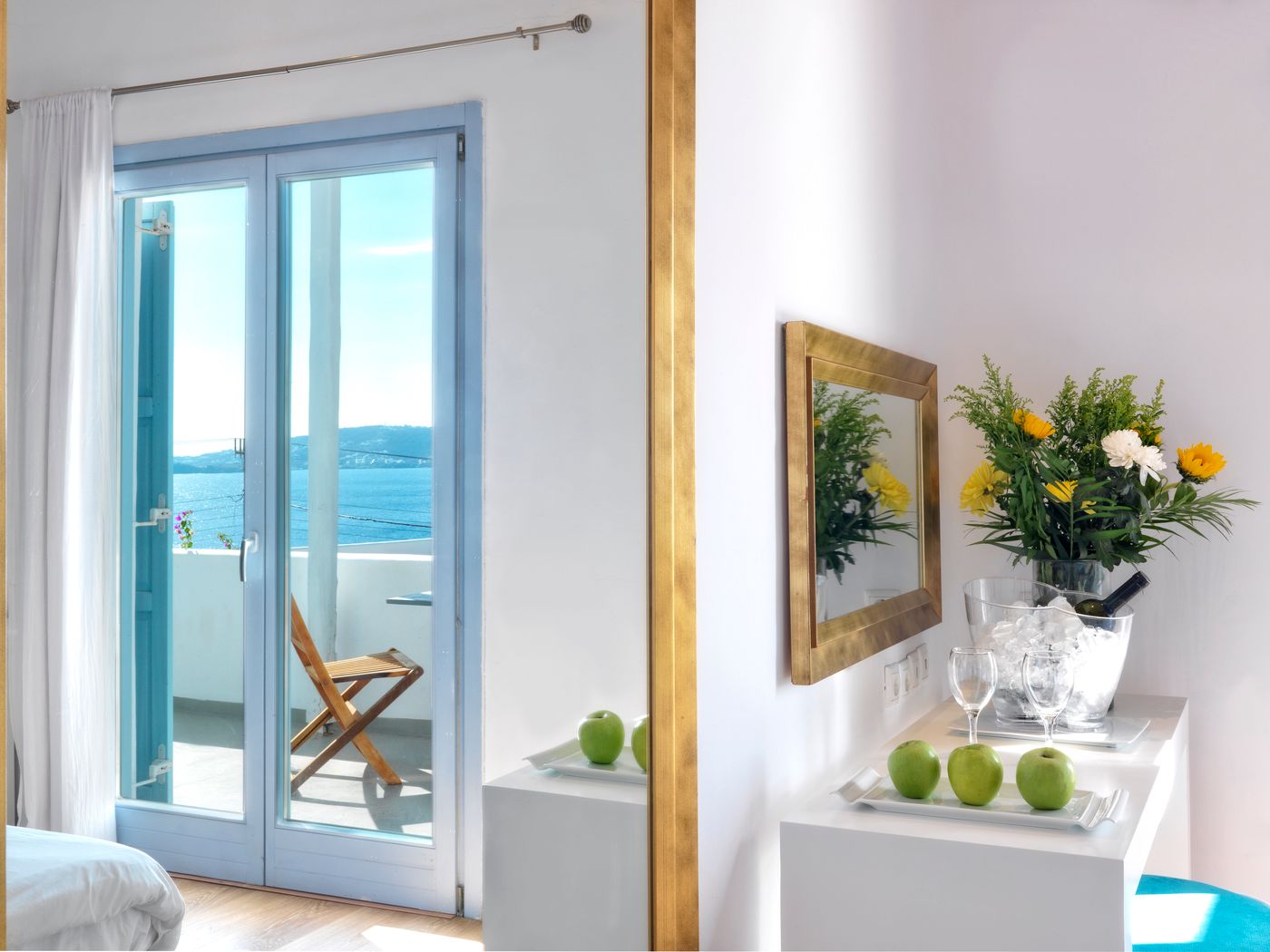 Mykonian-Mare-Boutique-Hotel-Room-45