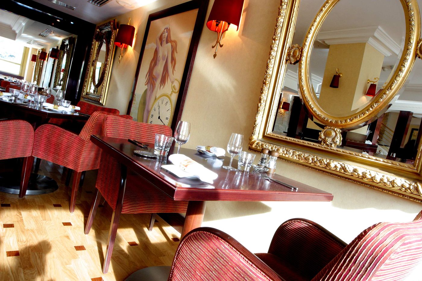 Aston-La-Scala-Restaurant-51