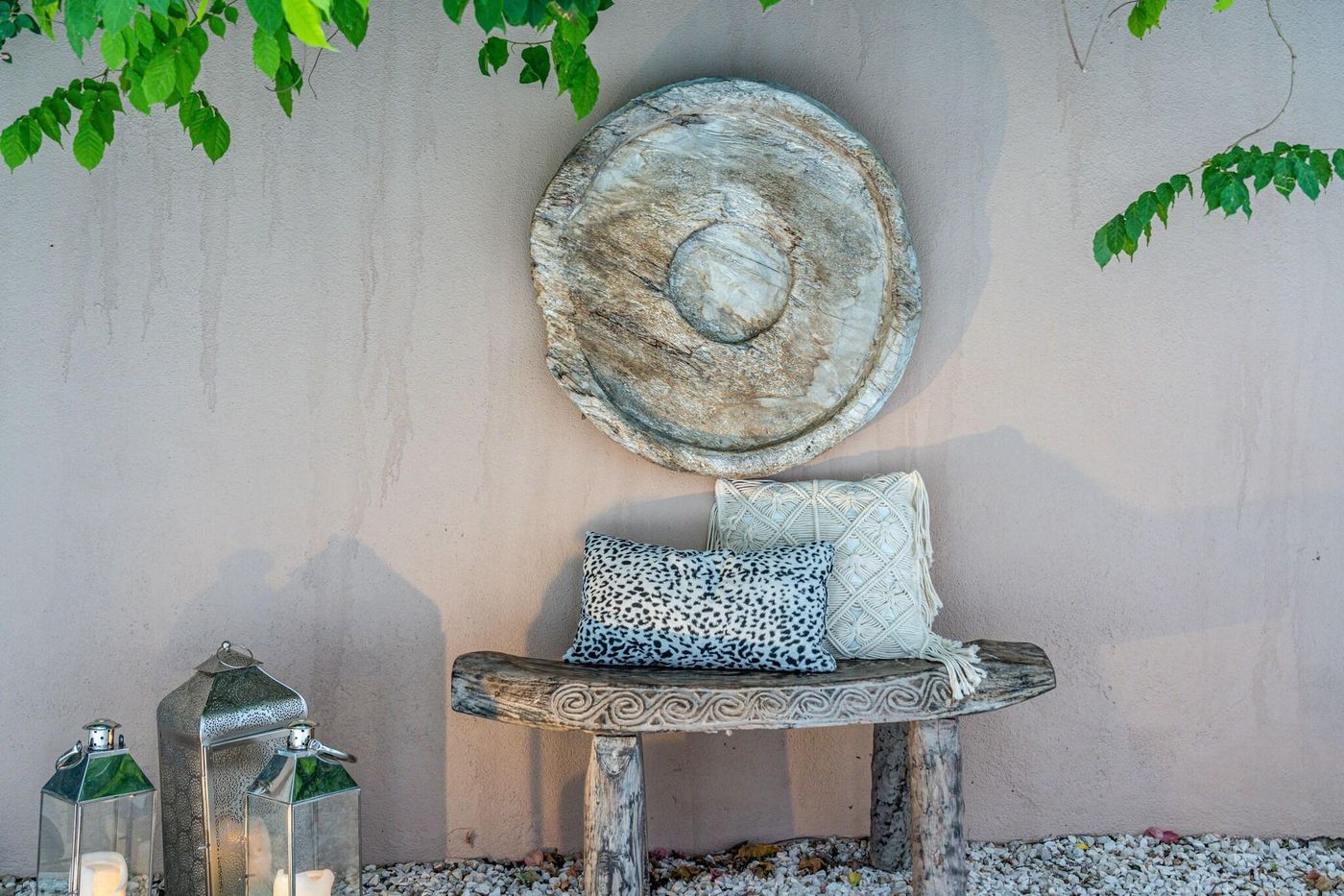 Garam-Lisboa-General-view-64