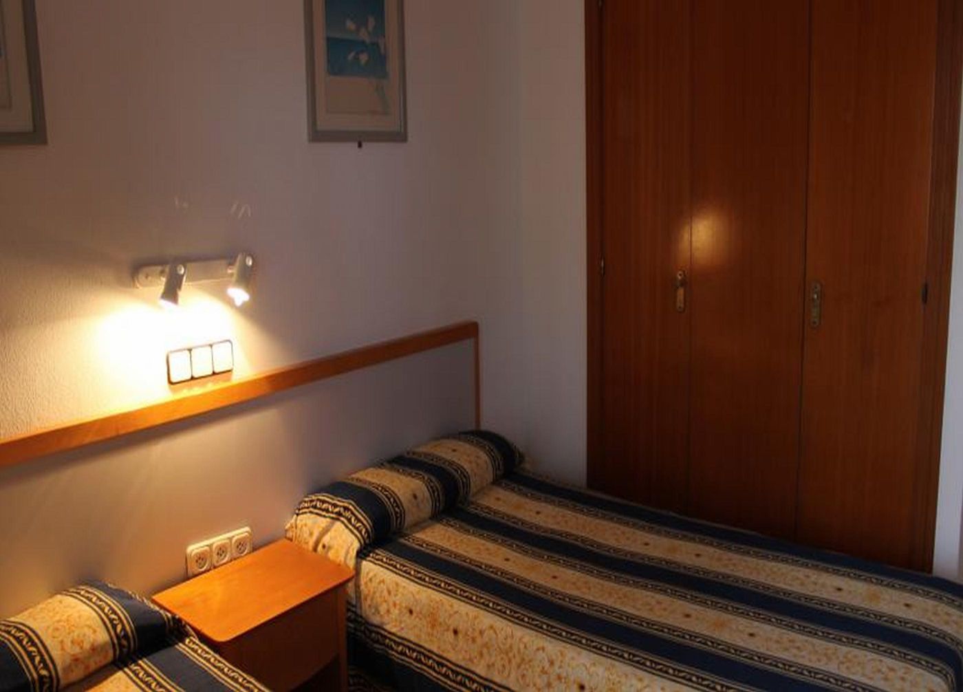 Alpha-Apartments-Room-22