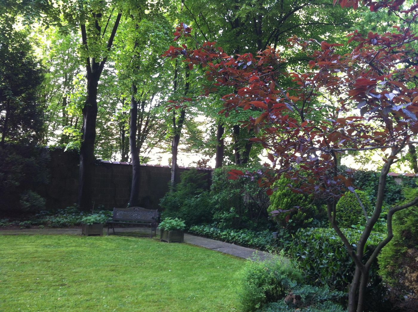 First-Euroflat-Hotel-Terrace-67