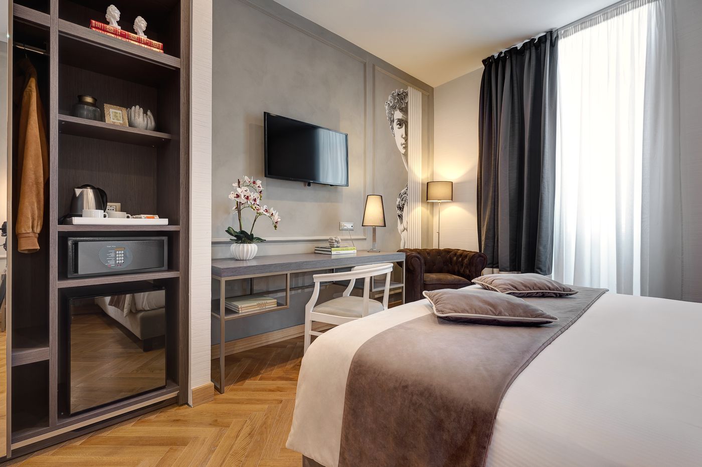 Dharma-Style-Hotel-Room-7