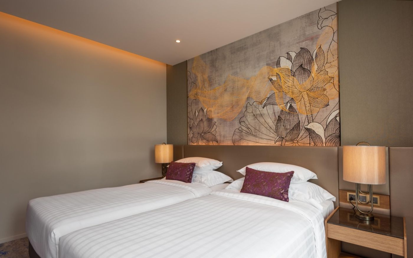 Chatrium-Grand-Bangkok-Room-65