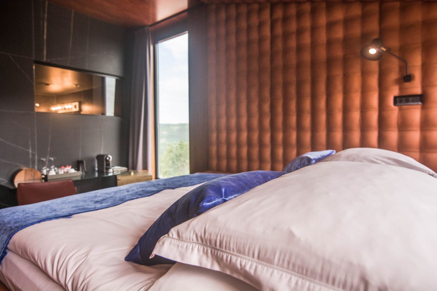 Winery---Design-Hotel-Roxanich-Room-36