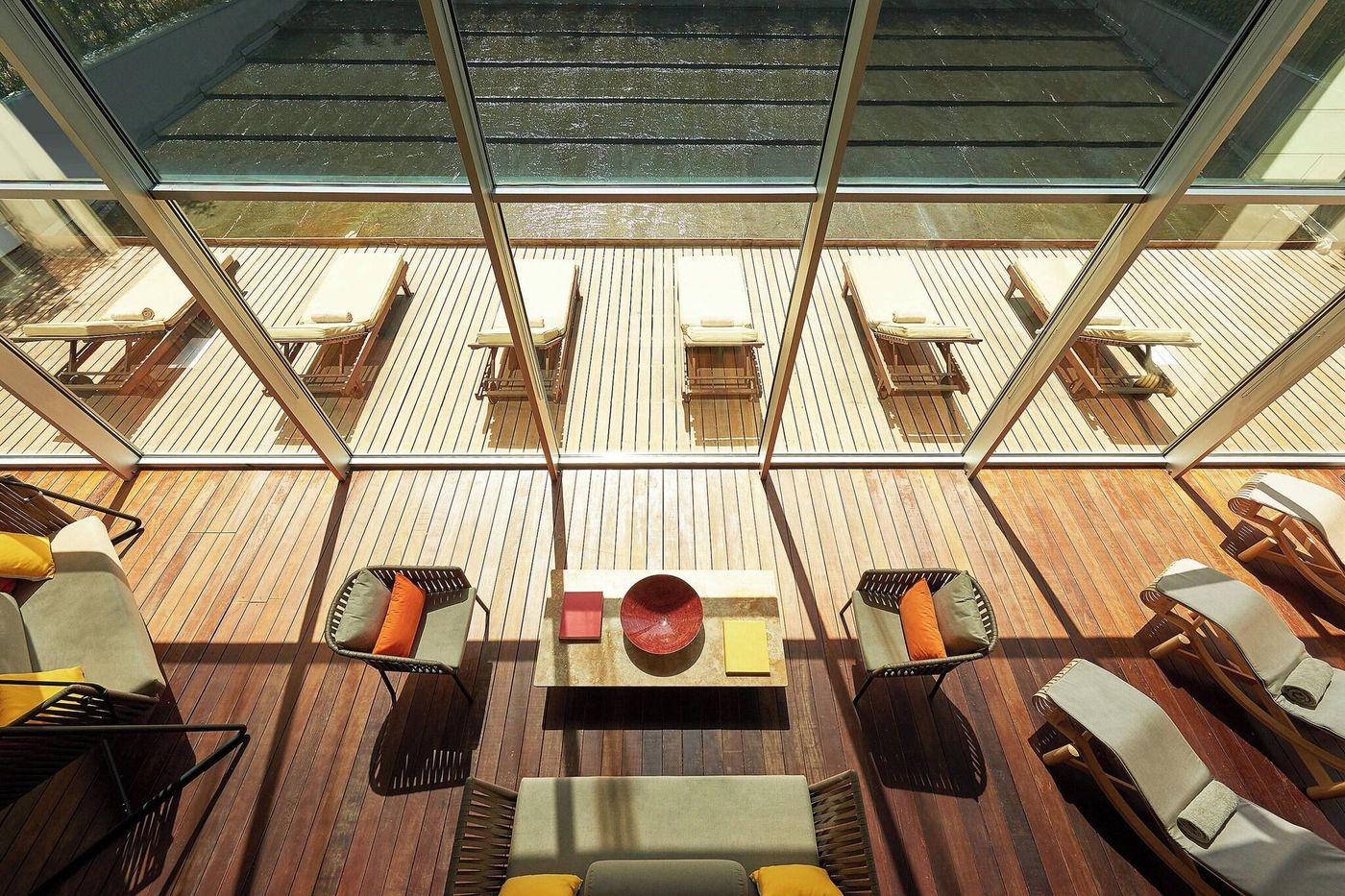 Le-Meridien-Ra-Beach-Hotel---Spa-Lobby-45