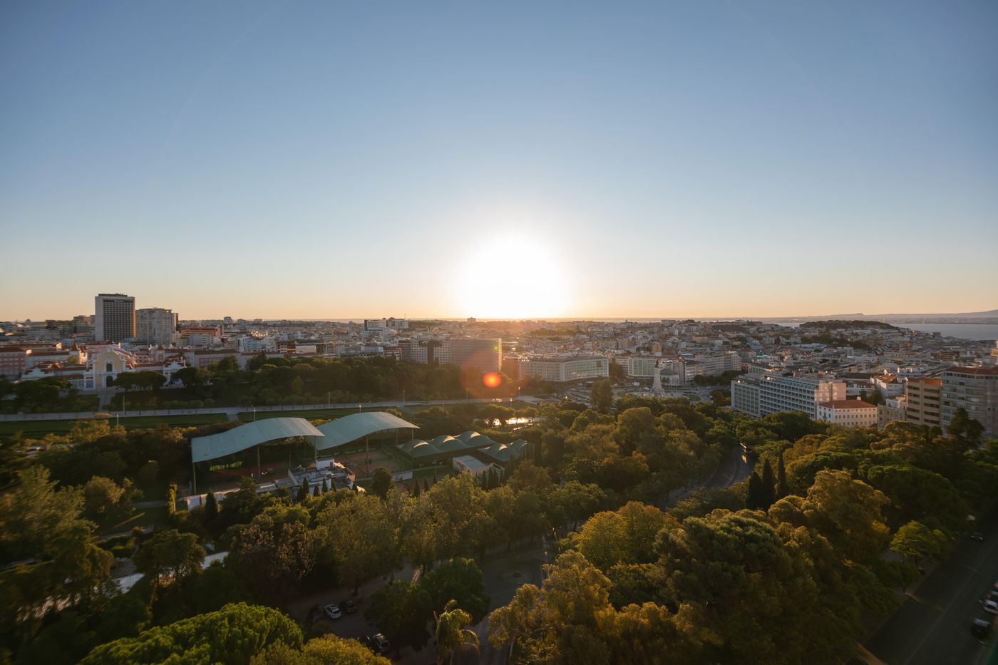 InterContinental-Lisbon-General-view-77