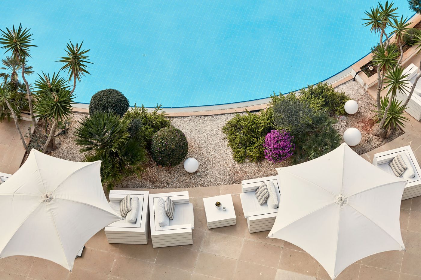 Grecian-Park-Hotel-Pool-7