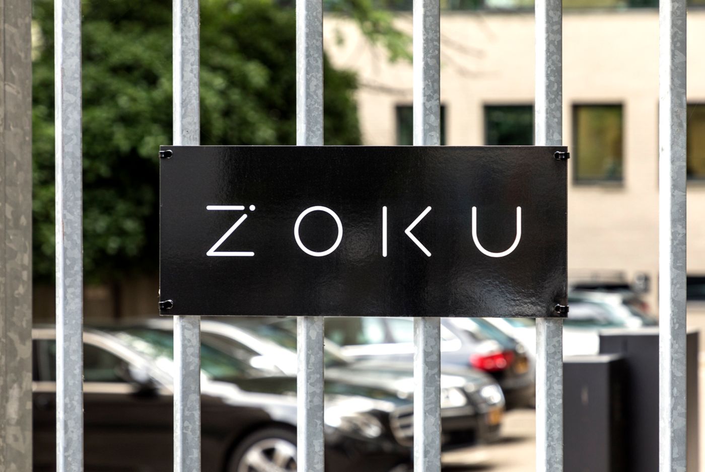 Zoku-Amsterdam-General-view-9