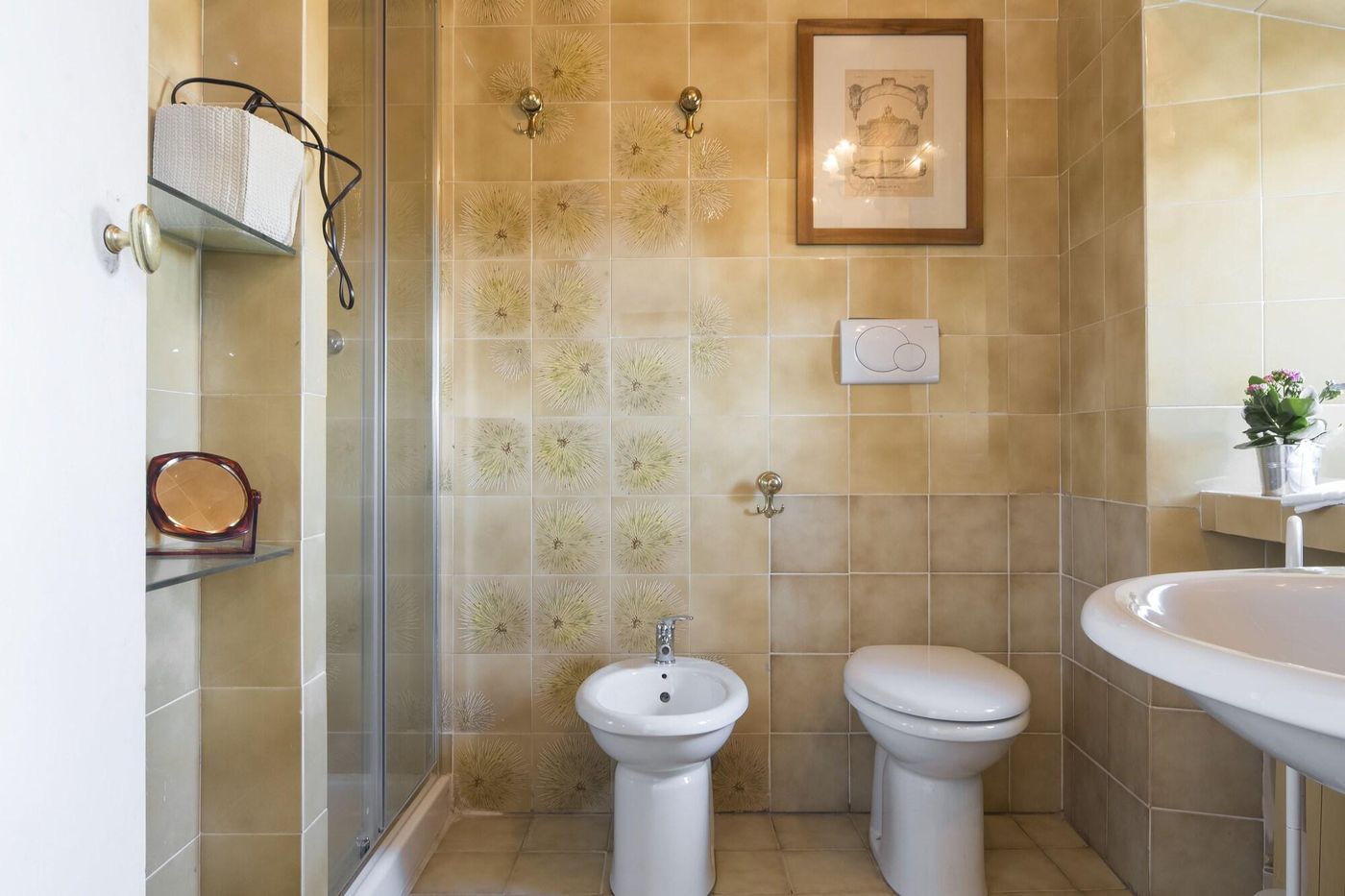 La-Dimora-Dei-Monaci-Room-15