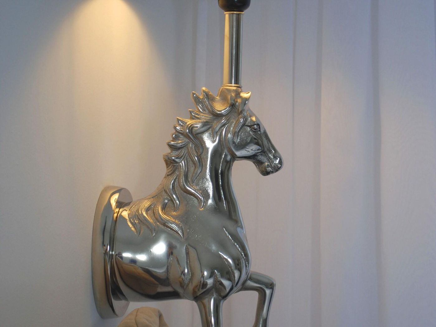 Hotel Haus Am See-Germany-SINZHEIM-Lobby-6