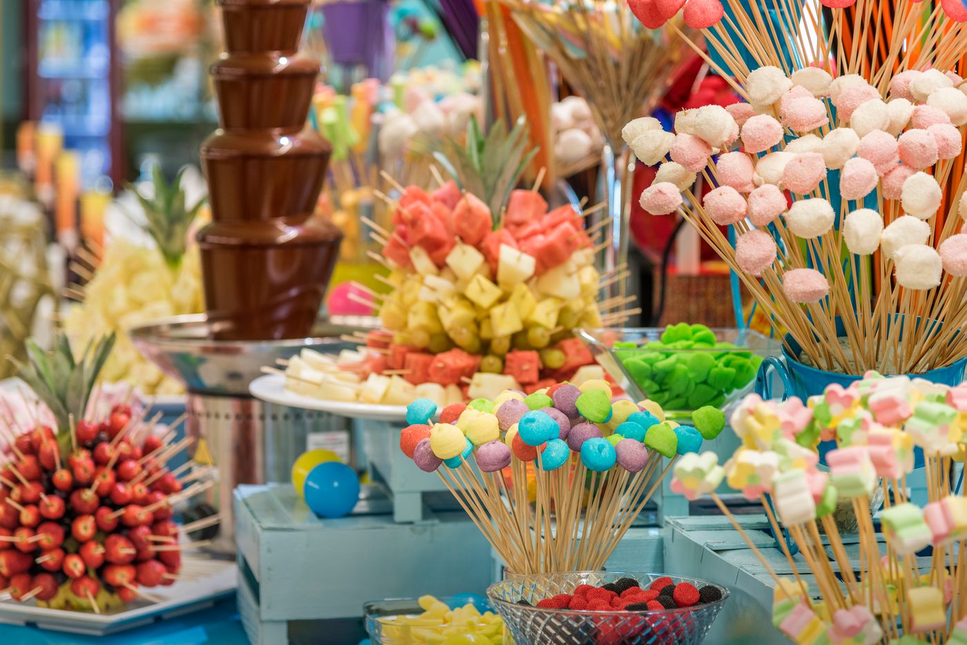 Tropic-Park-Hotel-Restaurant-26