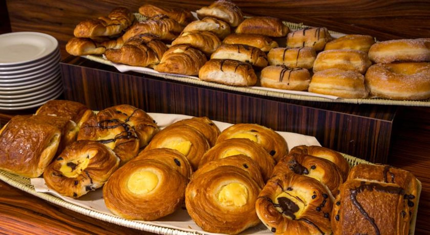 Hotel-Capannelle-Restaurant-25