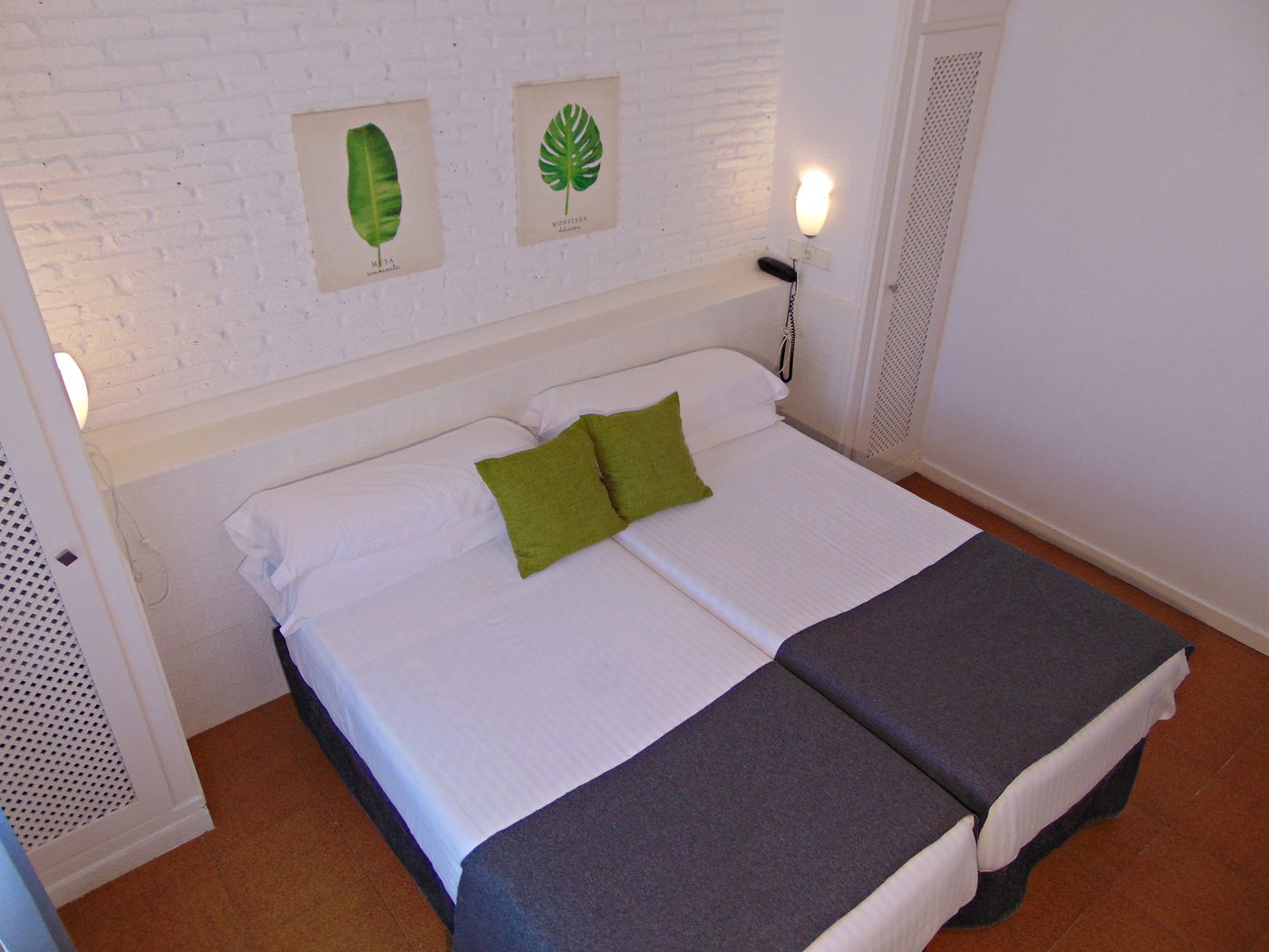 Campomar-Playa-Room-20