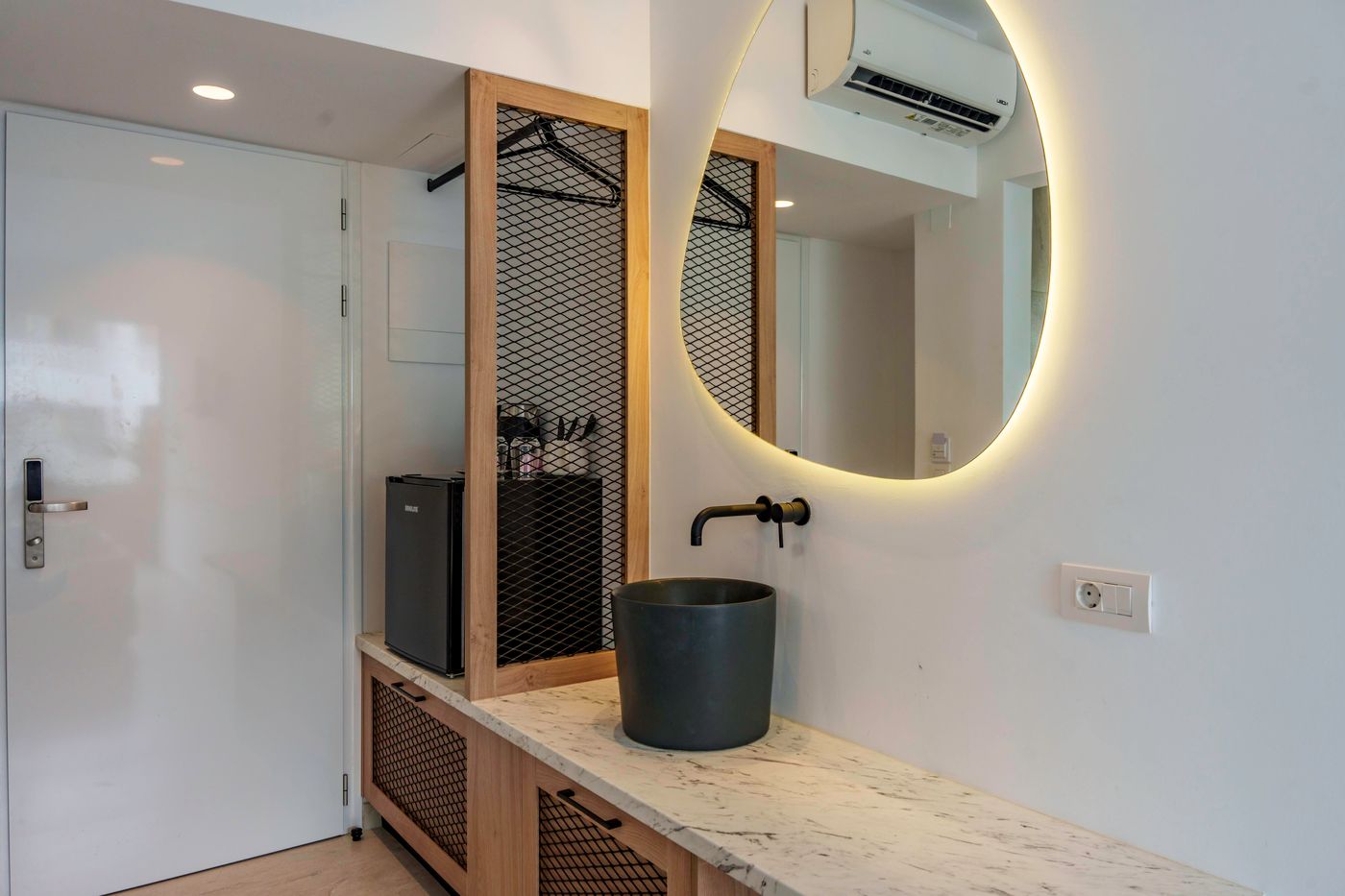 Stella-Maria-Hotel-Room-50