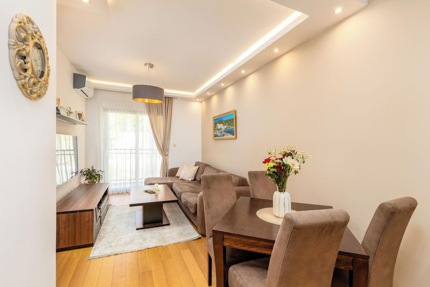 Apart-Hotel-MS-Katunjanin-Room-47