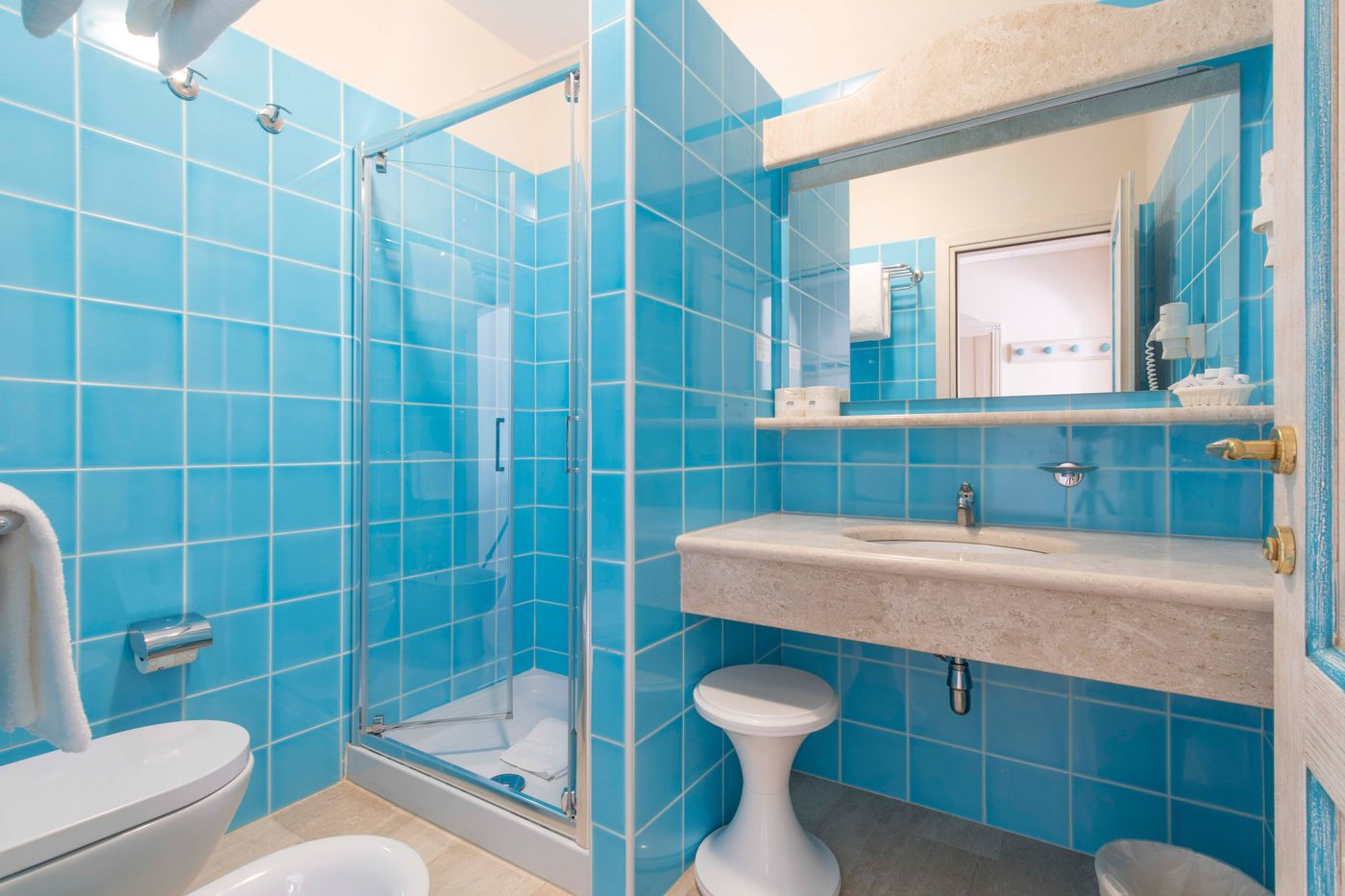 Club-Hotel-Cormorano-Room-22