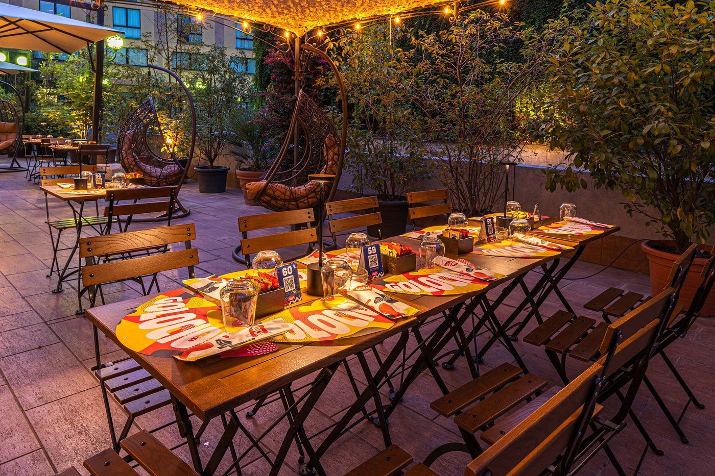 Leonardo-Hotel-Milan-City-Center-Terrace-32