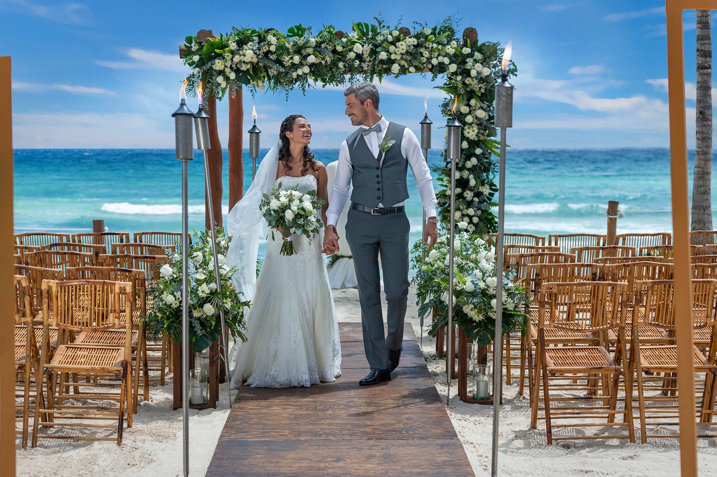 Ocean-Riviera-Paradise-El-Beso---Adults-Only-Conferences-86