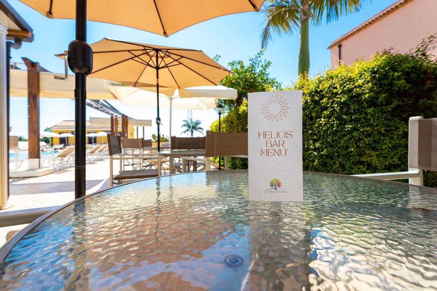 La-Terra-Dei-Sogni-Hotel---Farm-House-Terrace-32