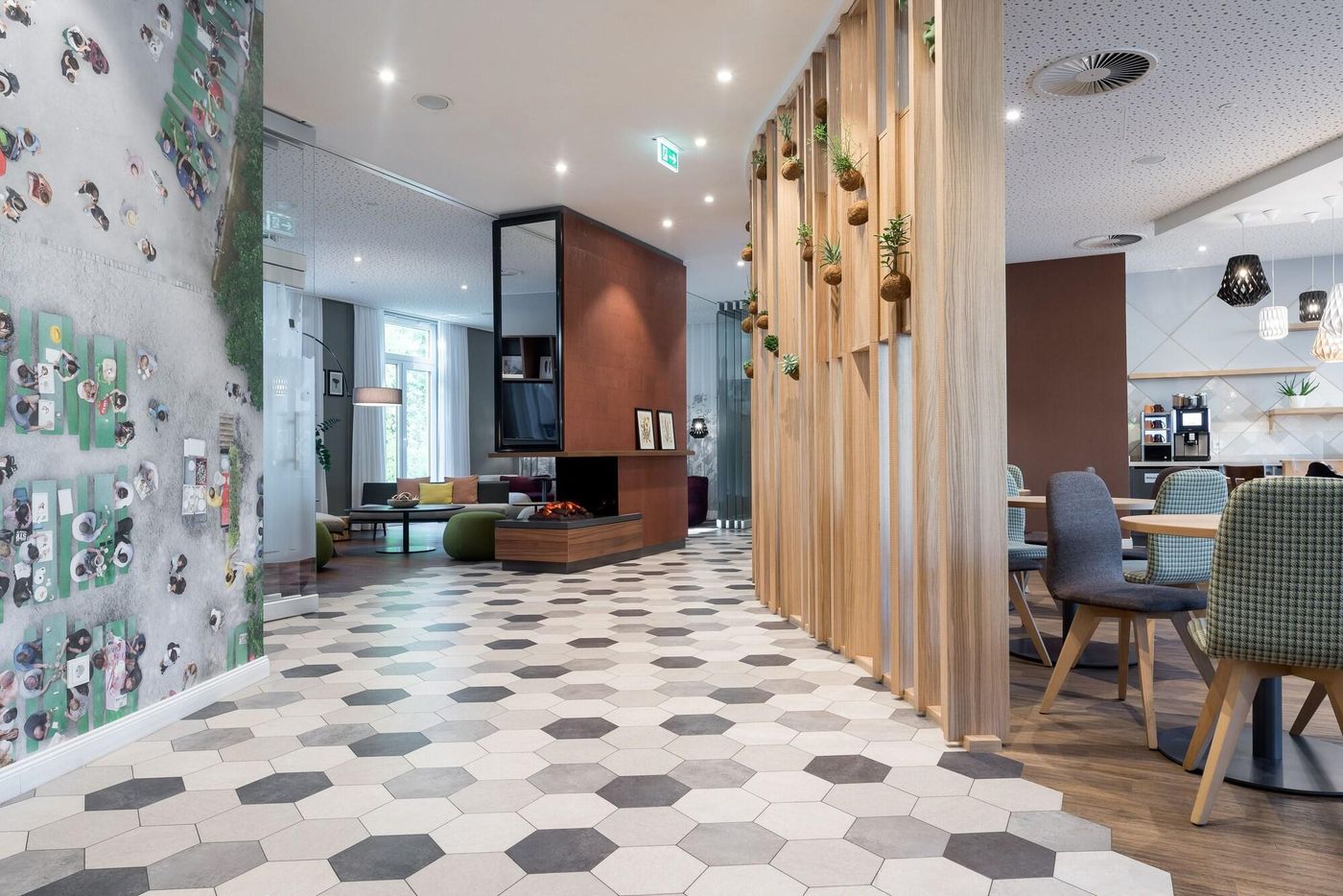 Citadines-Munich-Arnulfpark-Lobby-2