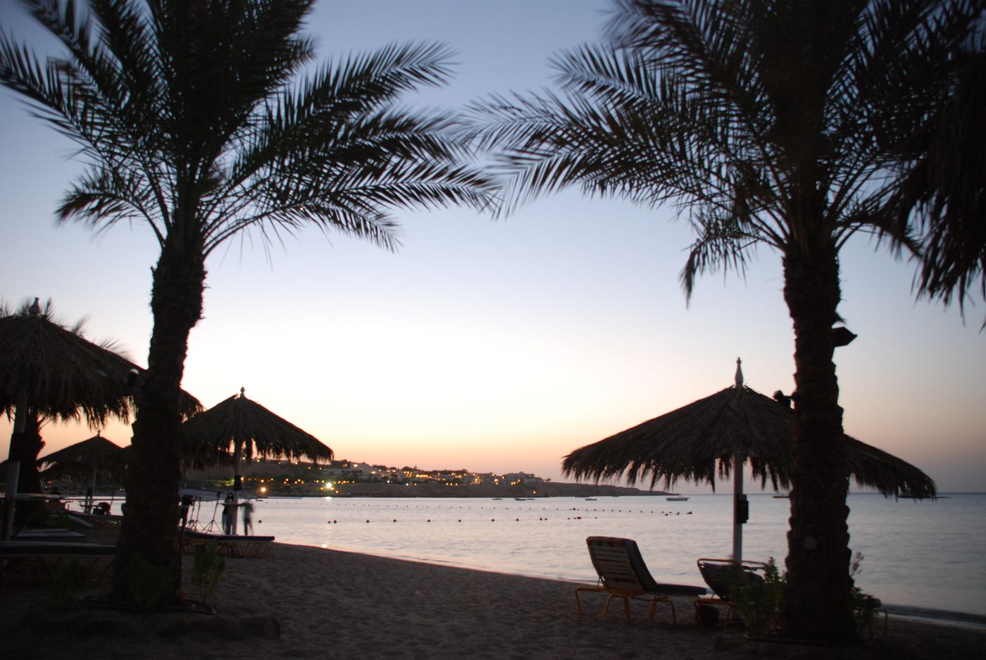 Delta-Sharm-Resort-Beach-83