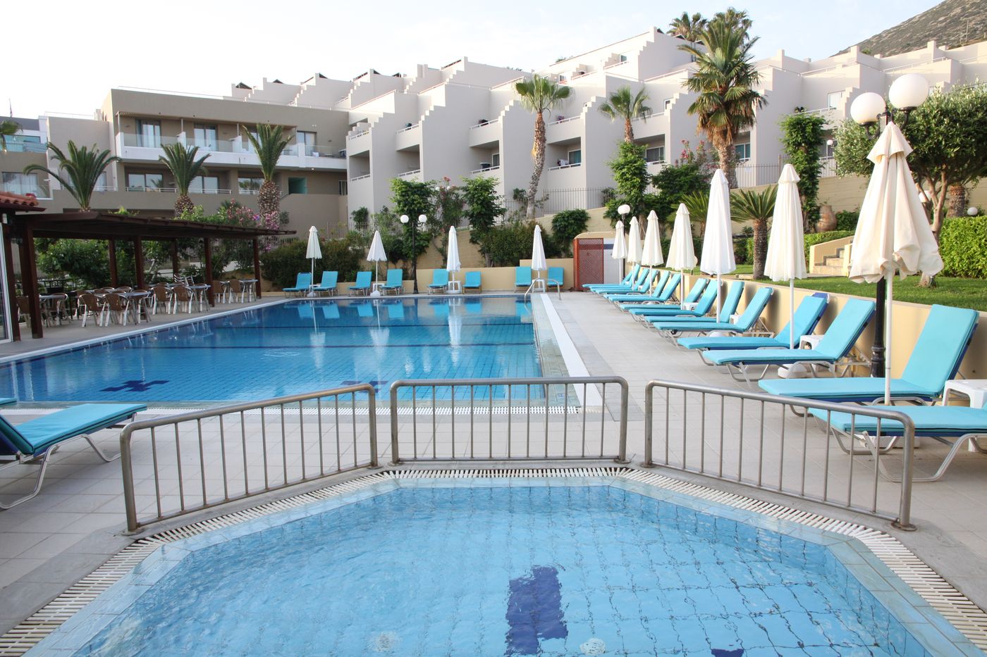 07.05.25 Sylvia Hotel