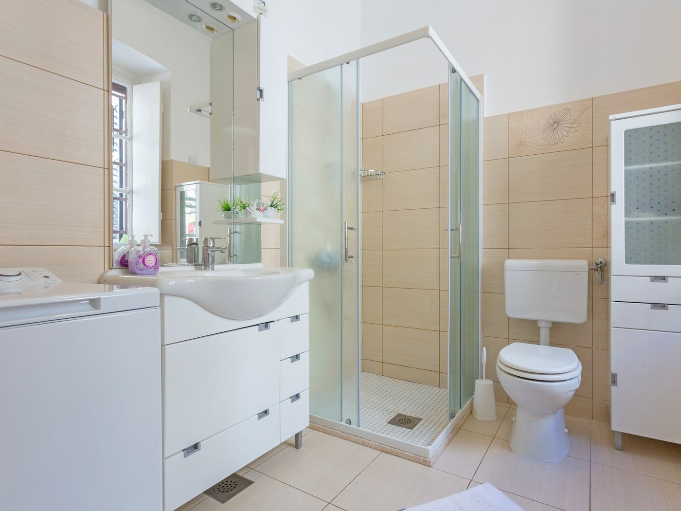 Apartments-Maja-Room-17