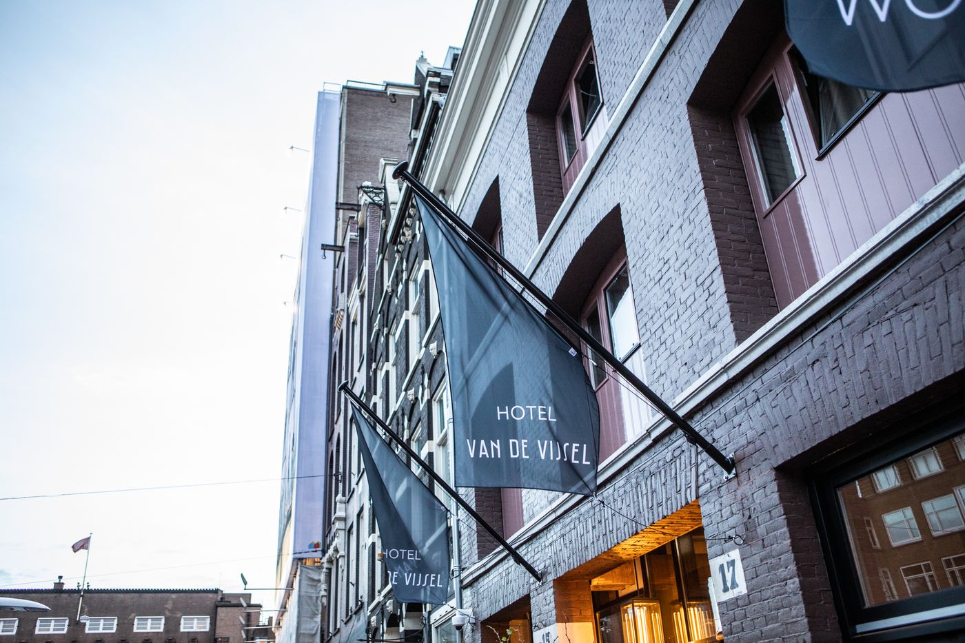 Hotel-van-de-Vijsel-General-view-61