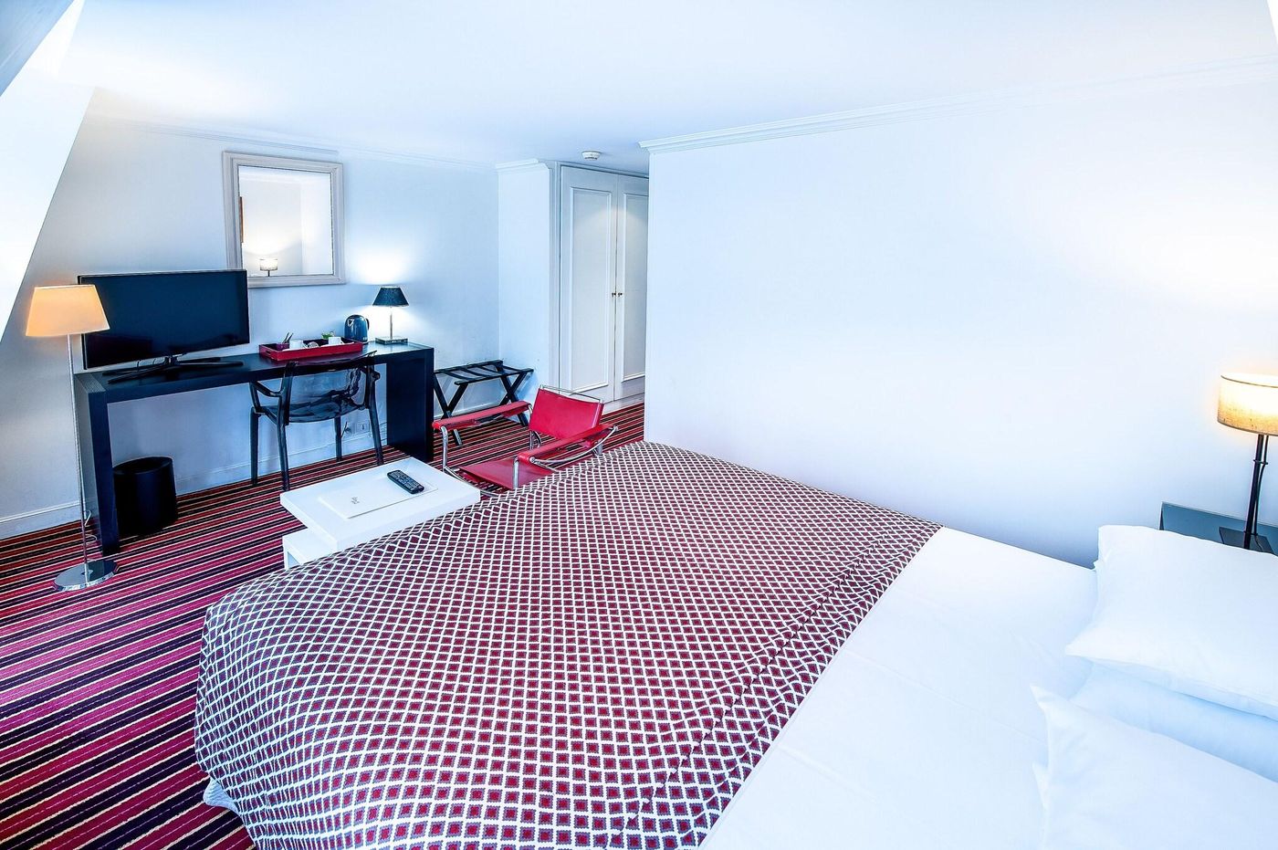 Hotel-Le-Vignon-Room-26