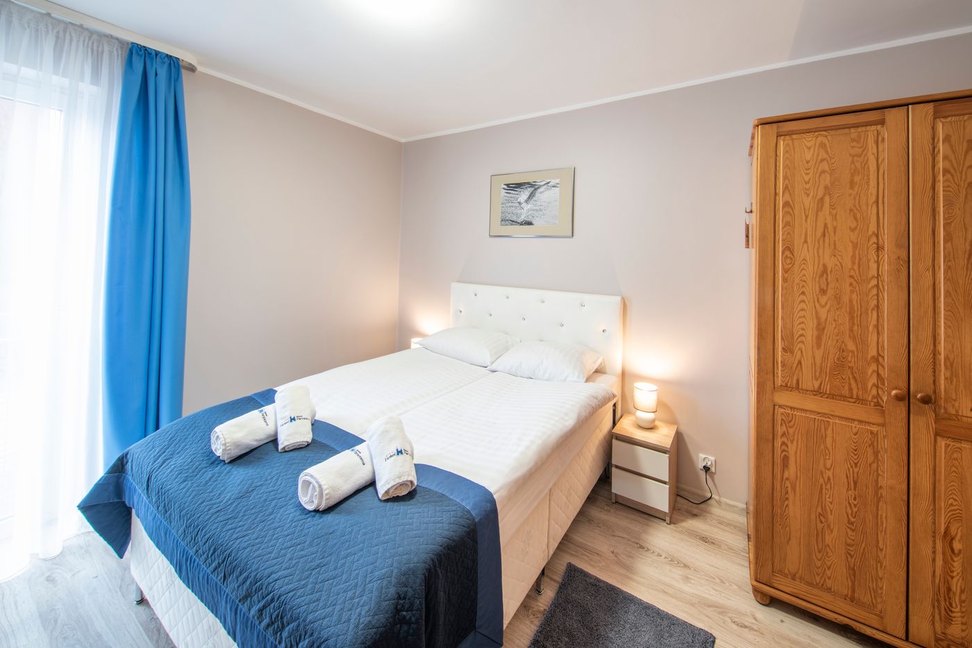 Nowa-Panorama-General-view-9