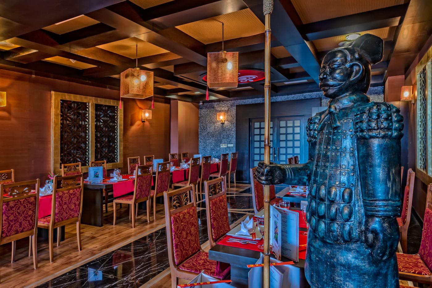 Arycanda-Kirman-Premium-Restaurant-58