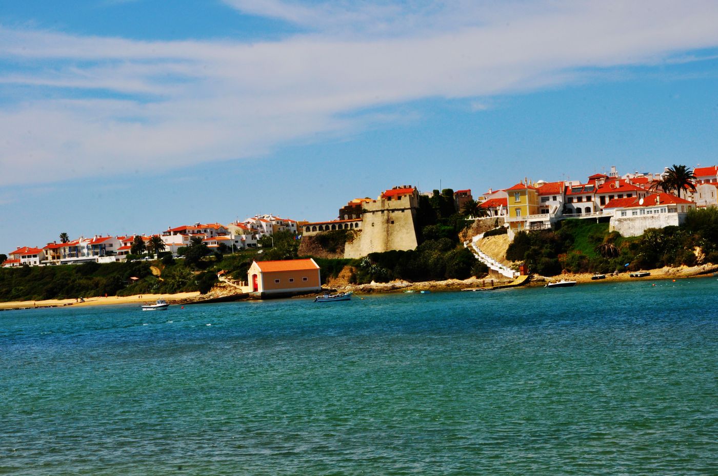 Patios-da-Vila---Boutique-Apartments-Beach-6