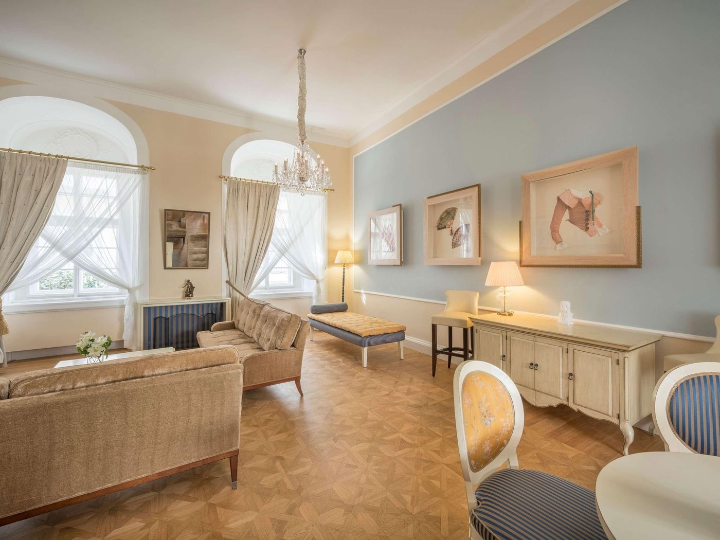 The-Mozart-Prague-Room-53