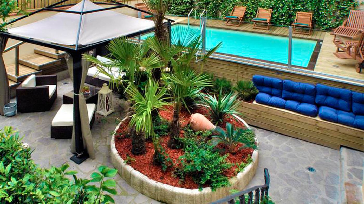 Ginori-Hotel-al-Duomo-Pool-9