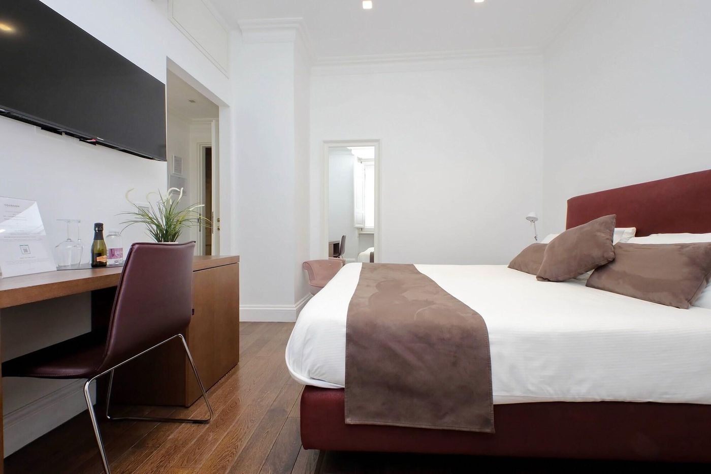 Youroom-Carrozze-Room-21