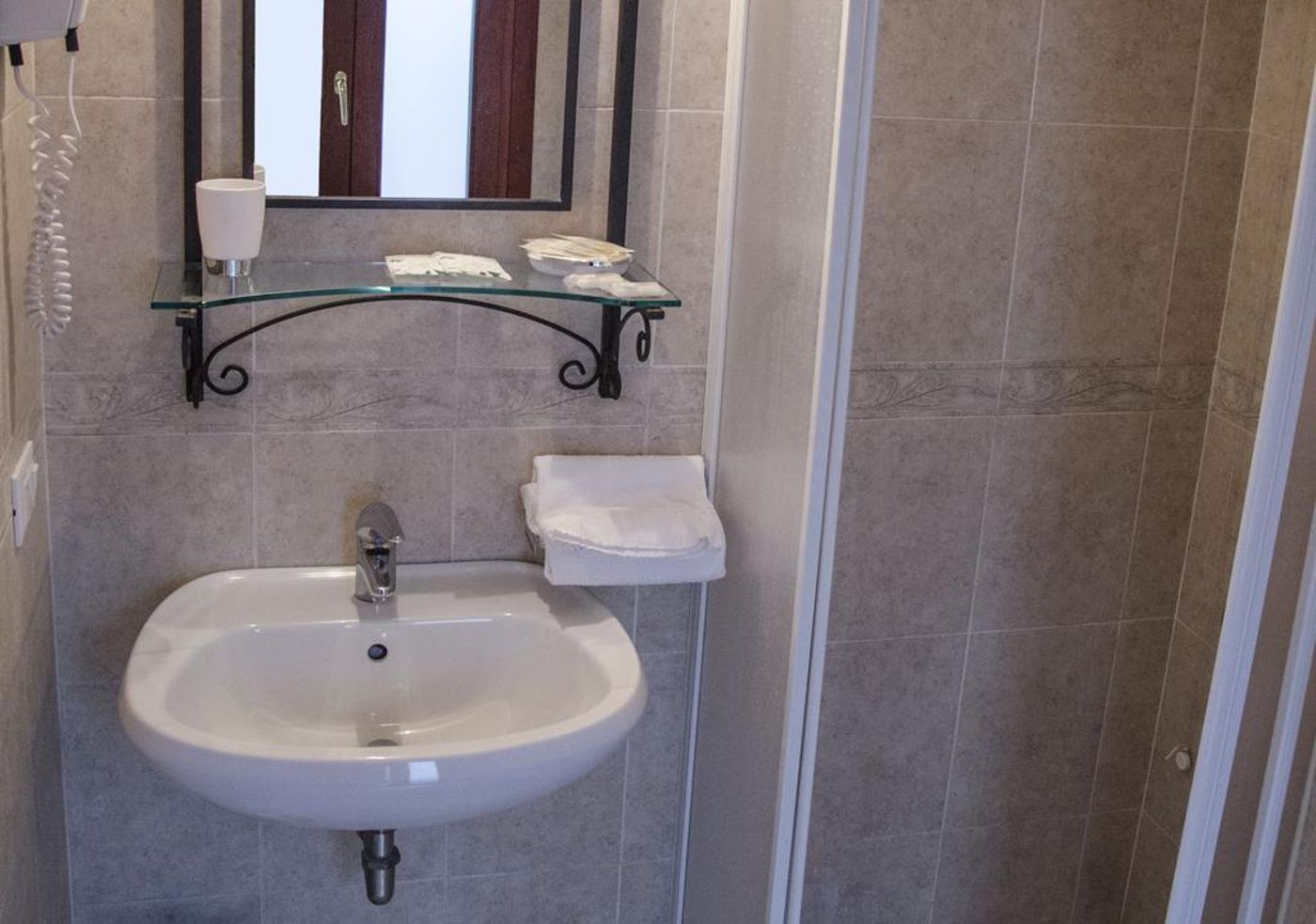 BHR-Boutique-Locanda--Ca-Valeri-General-view-9