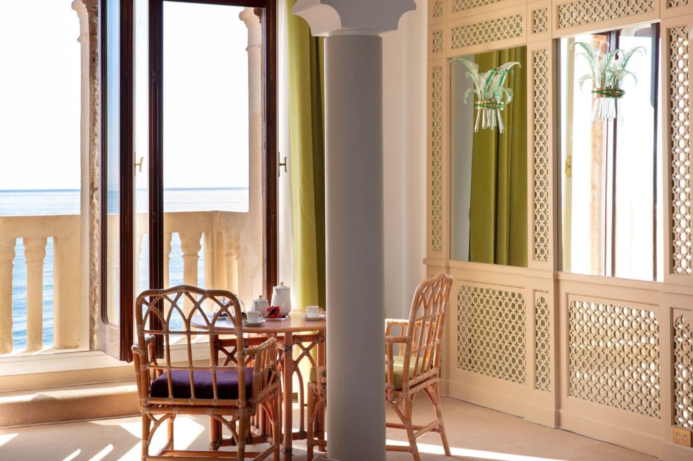 Excelsior-Venezia-Lido-Room-14