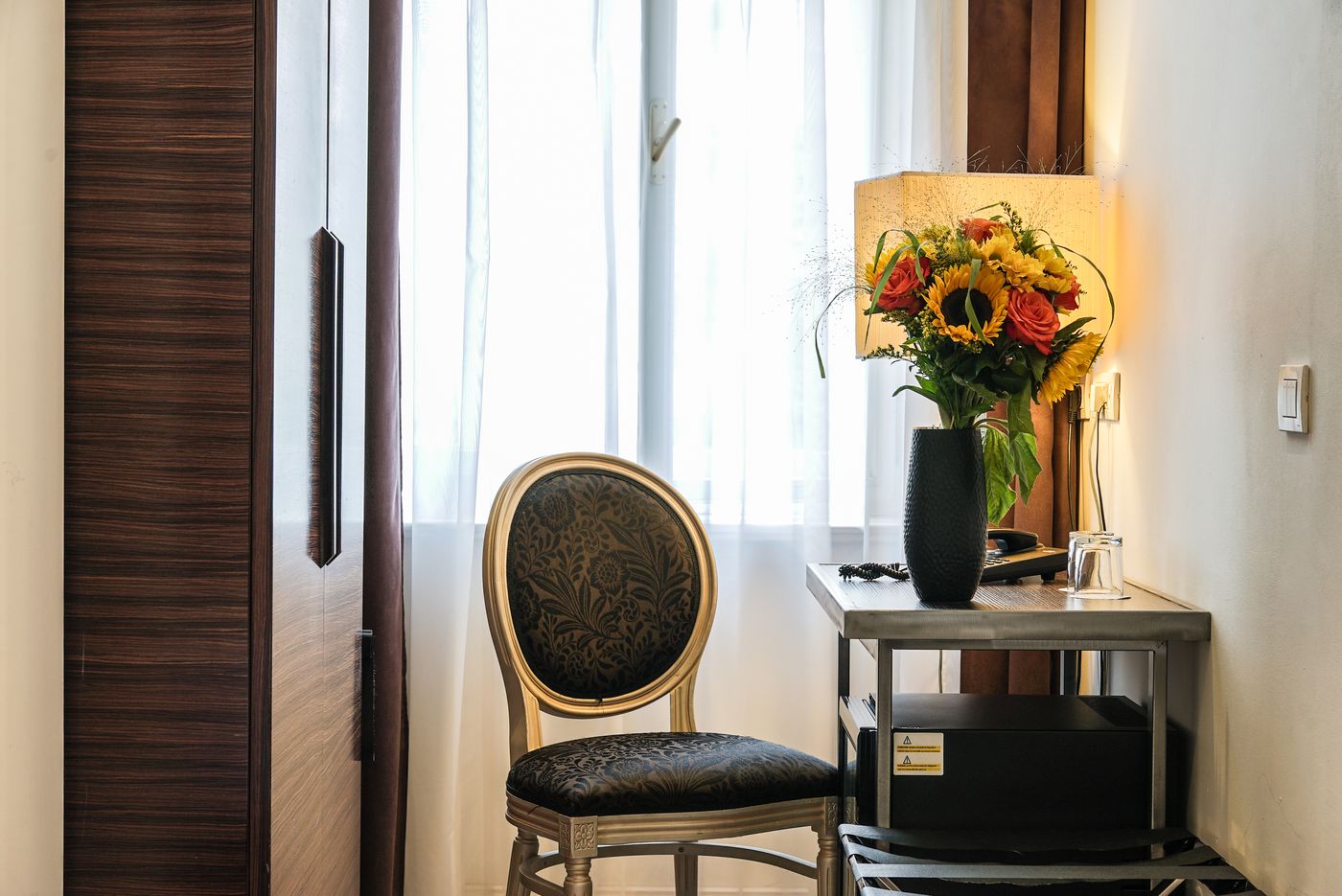 Assenzio-Prague-Room-9