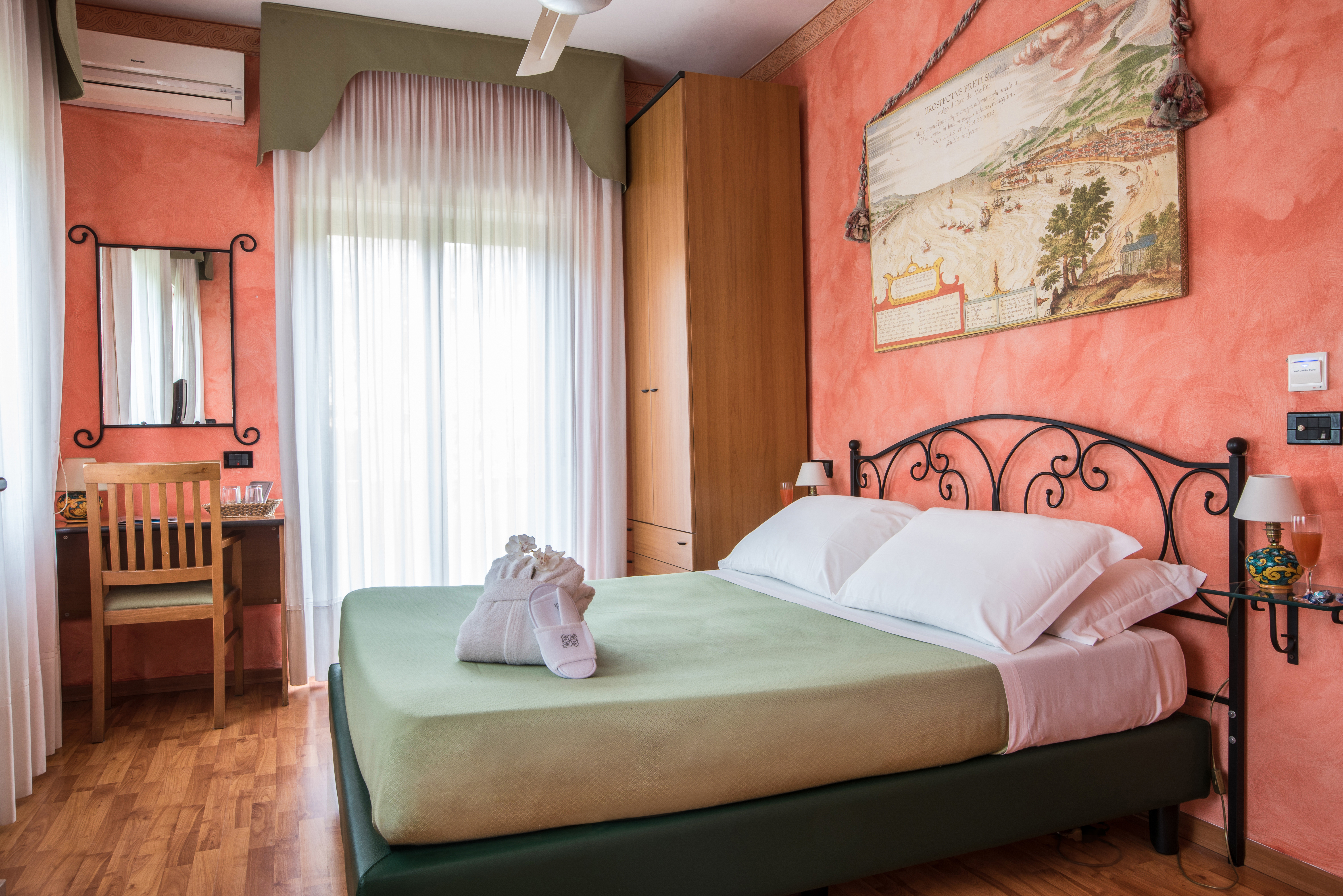 Villa-Morgana-Resort---Spa-Room-21