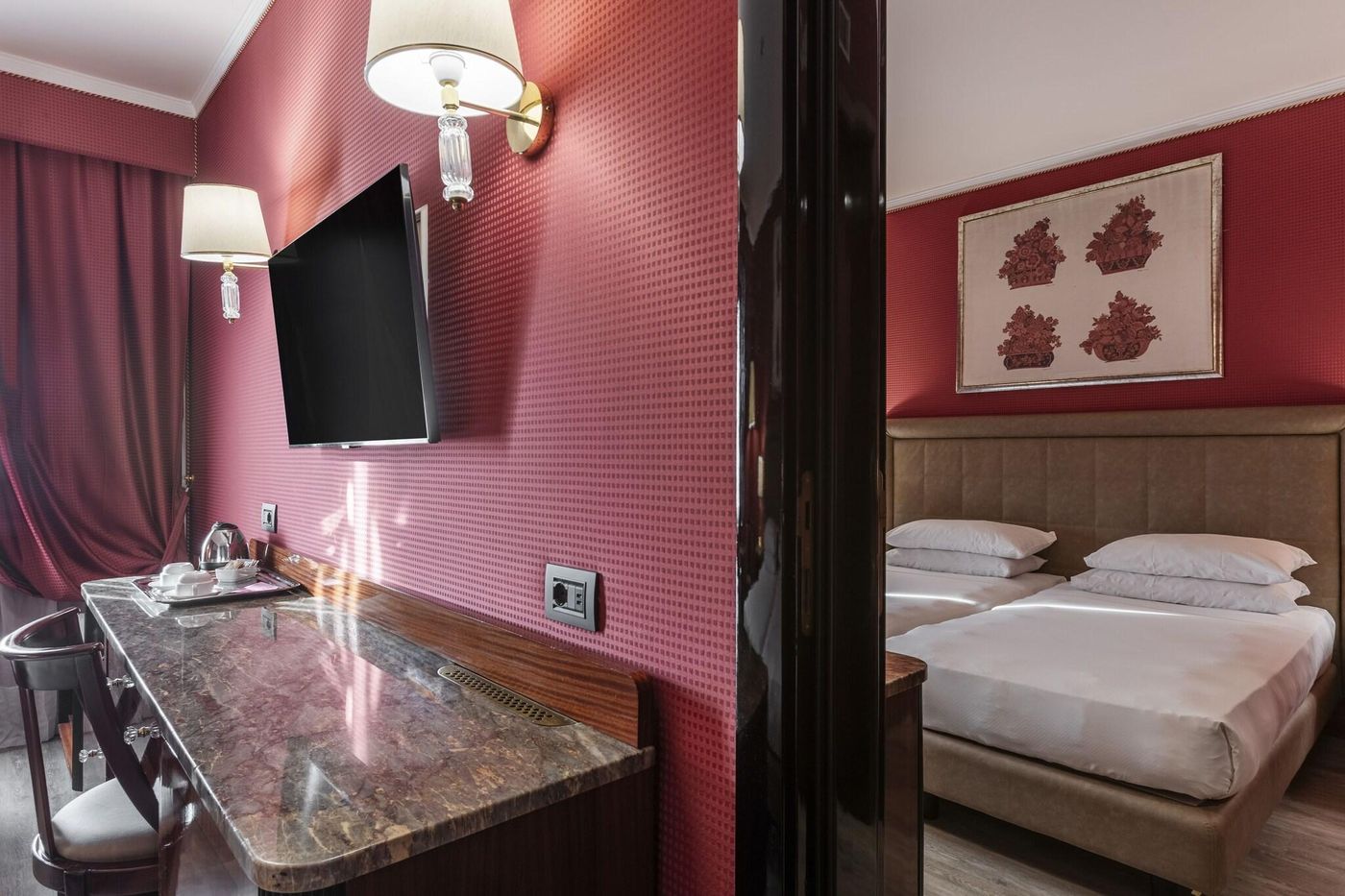 Doria-Grand-Hotel-Room-27