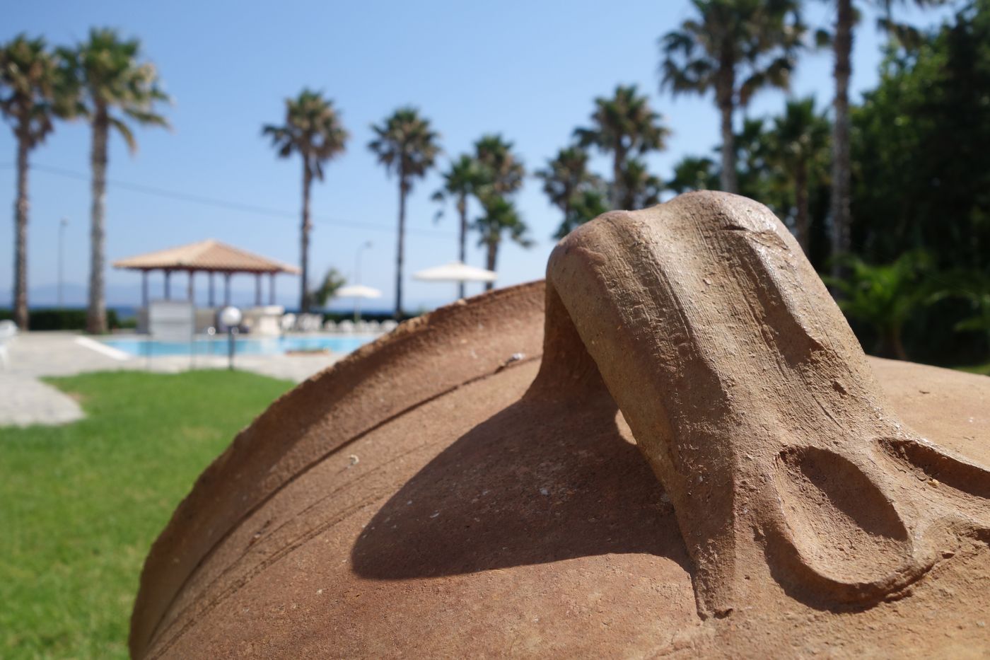 Andromeda-General-view-19