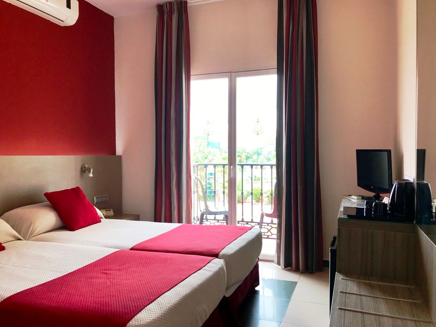 Nerja-Club-by-Dorobe-Room-26