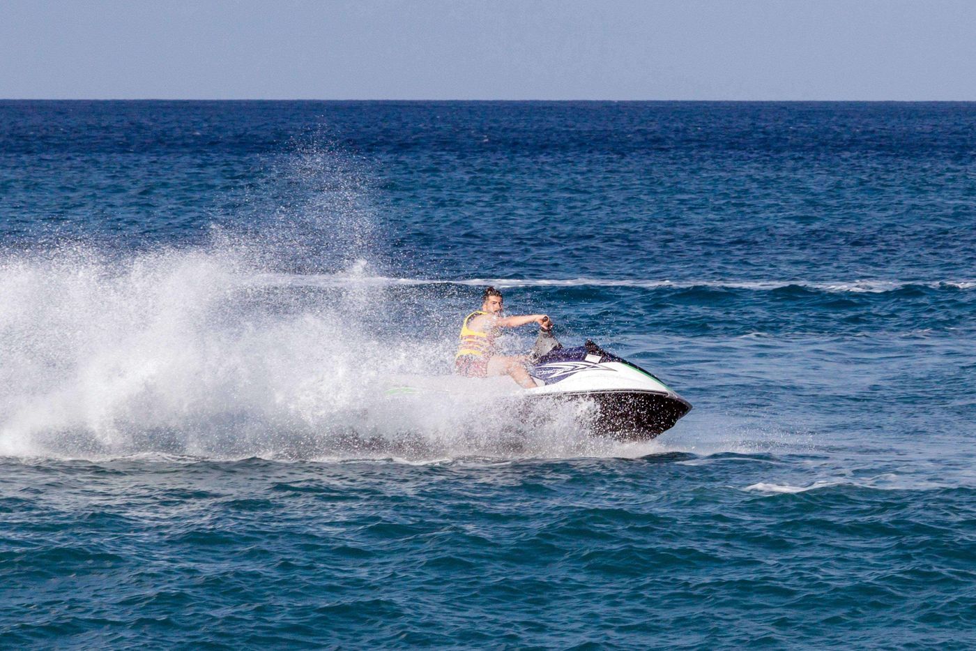 Avra-Collection-Mirabello-Beach-and-Village-Sports-and-Entertainment-40