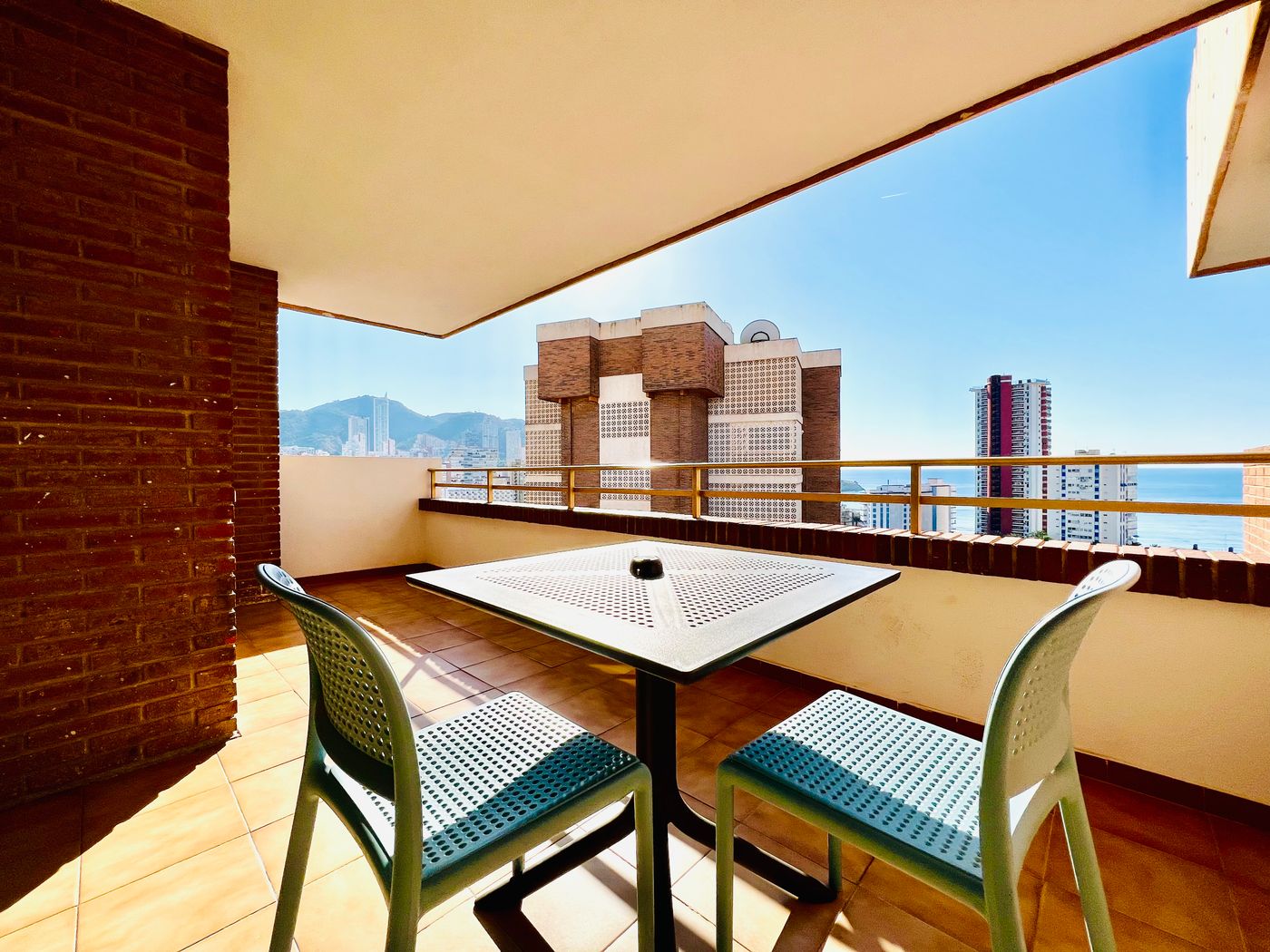 Trebol-One-Apartments-by-MC-Room-24