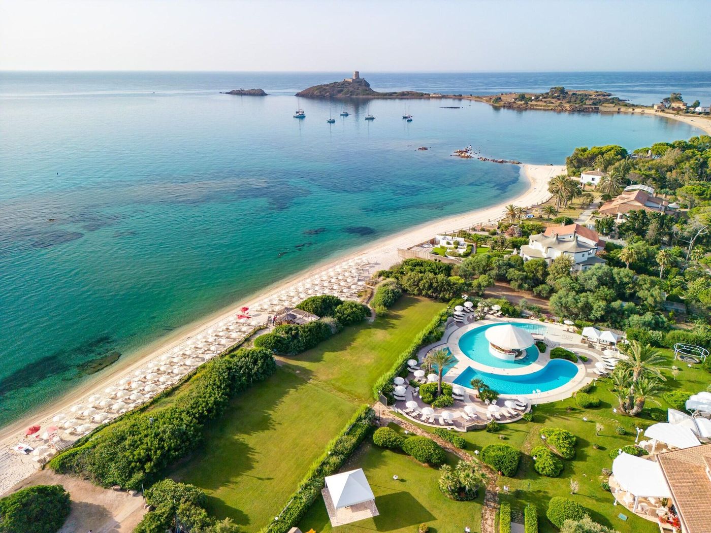 Baia-Di-Nora-General-view-1